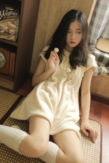 男女小说