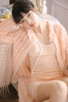 奶瘾 骨科