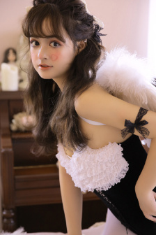 山村爱情